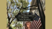 Celebration Pointe Insurance