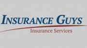 Insurance Guys Insurance Services
