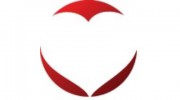 R K Insurance & Associates