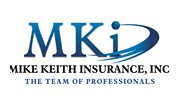 Mike Keith Insurance
