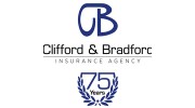 Clifford & Bradford Insurance
