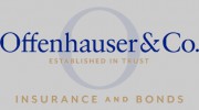 Offenhauser Insurance