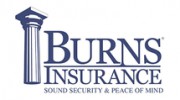 Burns Insurance Agency