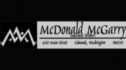 McDonald & McGarry