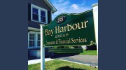 Bay Harbour Insurance