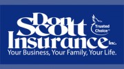 Don Scott Insurance