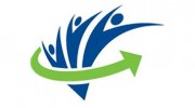 Fort Washington Financial GRP