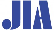 Jaffe Insurance