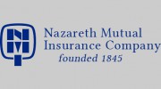 Nazareth Mutual Insurance