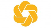 Secura Insurance