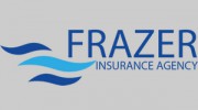 Frazer Agency Inc - White River Junction