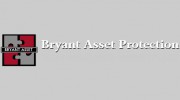Bryant Asset Protection