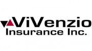 Vivenzio & Associates Insurance