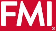 Franklin Mutual Insurance