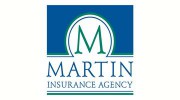 Martin Insurance