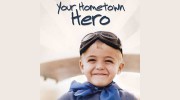 Senour Flaherty Insurance