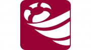 ABS Insurance