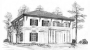 Blanton Griffin Insurance