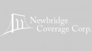 Newbridge Coverage