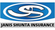 Janis Shunta Insurance Agency
