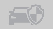 Alden Goldsmith Insurance