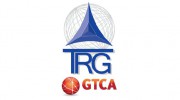 Trade Risk Group