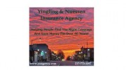 Yingling And Nuessen Agency