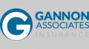 Murray & Gannon Associates Insurance