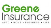 Greenville Insurance