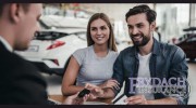 Frydach Insurance Agency