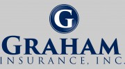 Graham Insurance