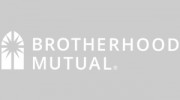 Church Mutual Insurance