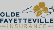 Protective Life Insurance