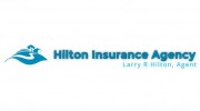 Larry R Hilton Insurance