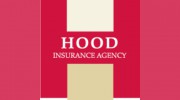 Hood Insurance