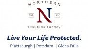 Northern Insuring