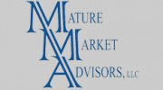 Mature Market Advisors