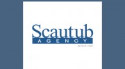Scautub Agency