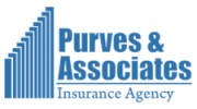 Purves & Associates Insurance
