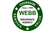 Webb Insurance