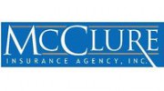 McClure Insurance Agency