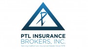 Jackson/Partee Insurance