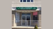 Clark & Morrison Insurance
