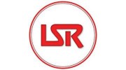 Leslie S Ray Insurance