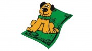 Sound Insurance