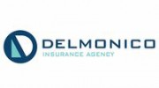 Delmonico Insurance Agency