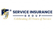Service Insurance Group