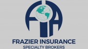 Frazier Insurance