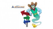 Western Truck Insurance