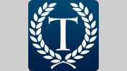 Middle Peninsula Insurance